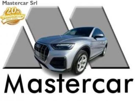 Q5