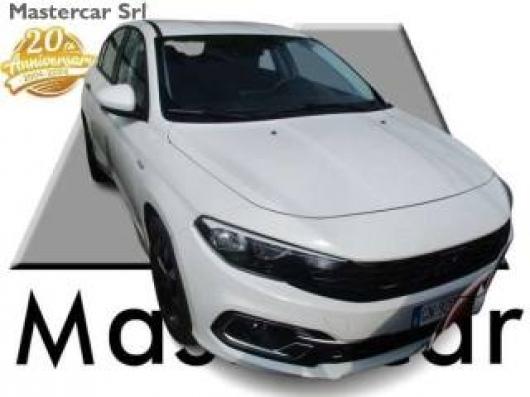 usato FIAT Tipo