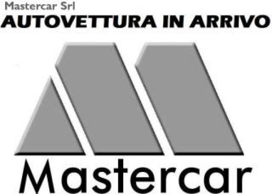 usato MERCEDES Vito