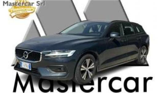 usato VOLVO V60