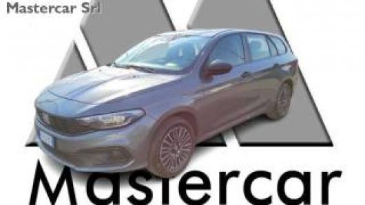 usato FIAT Tipo
