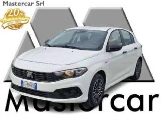 usato FIAT Tipo