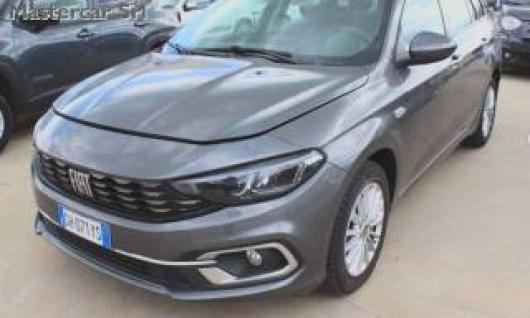 usato FIAT Tipo