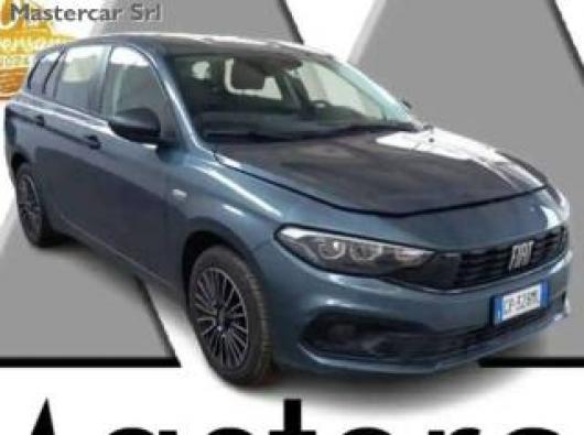 usato FIAT Tipo