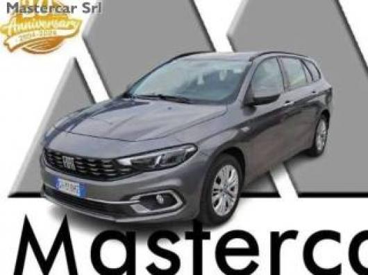 usato FIAT Tipo