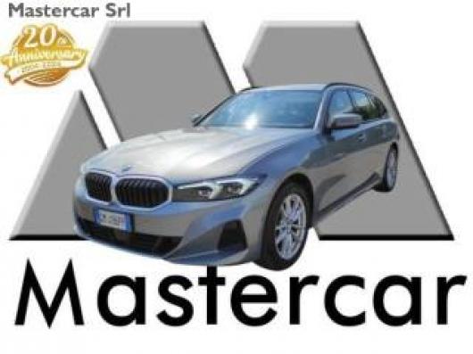 320