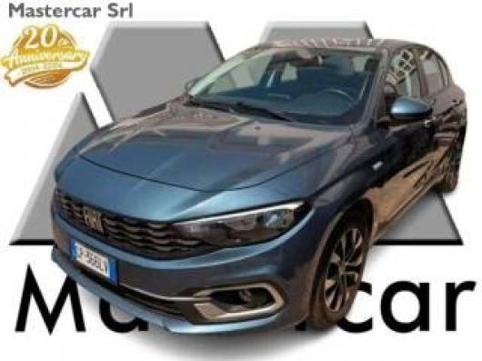 usato FIAT Tipo