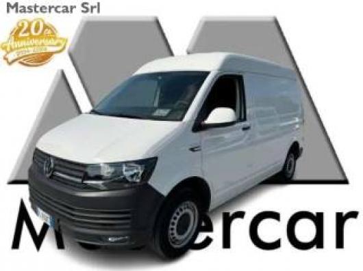 Transporter