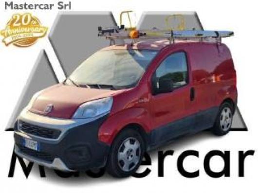 Fiorino