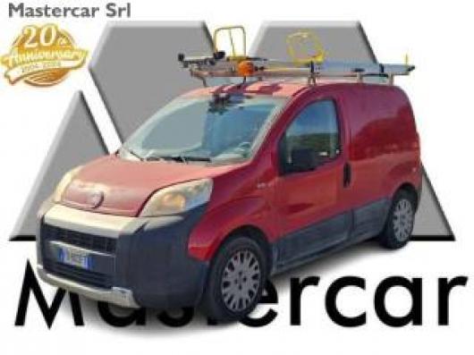 Fiorino