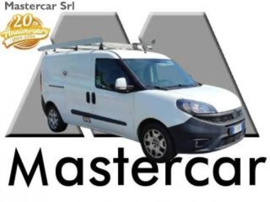 Doblo