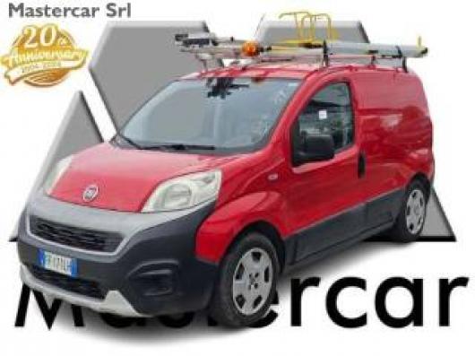 Fiorino