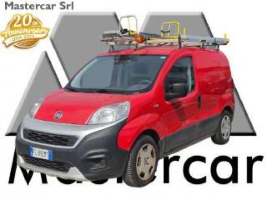 Fiorino