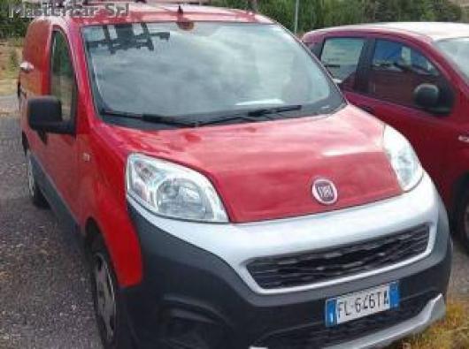 Fiorino