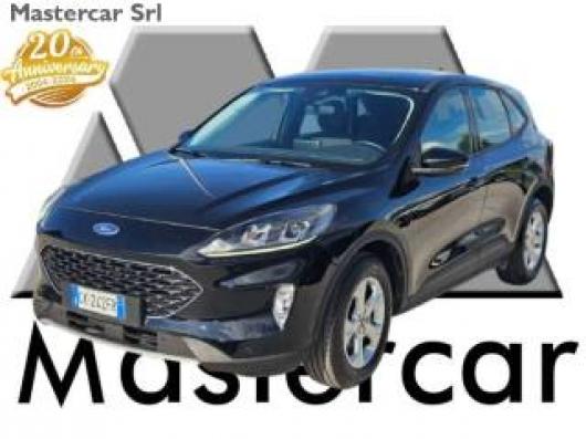 Kuga
