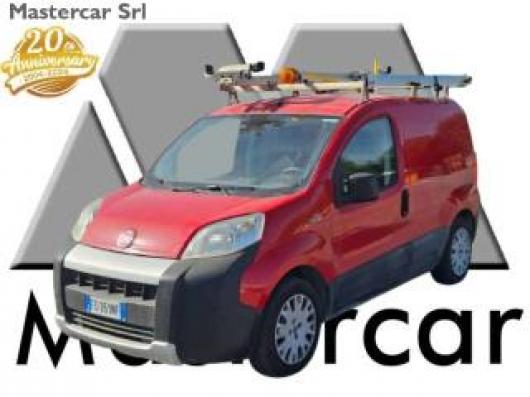 Fiorino