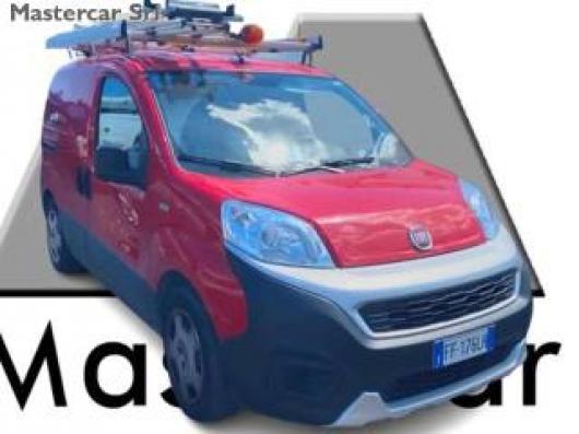 Fiorino