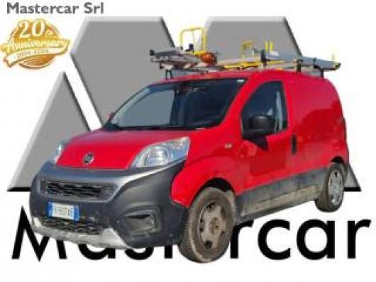 Fiorino