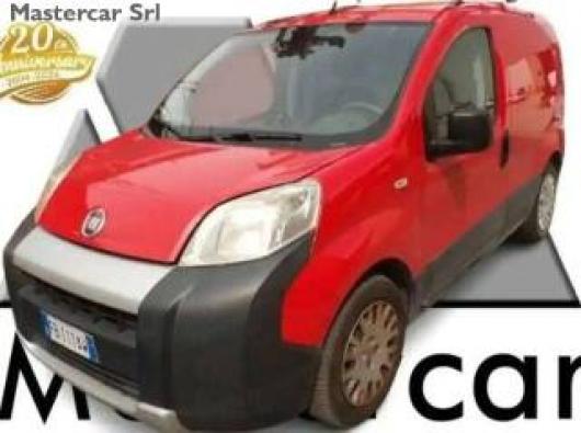 Fiorino