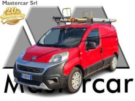 Fiorino
