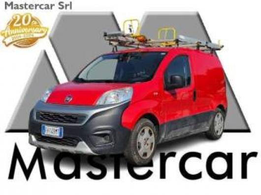 Fiorino