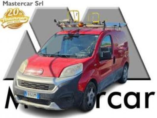 Fiorino