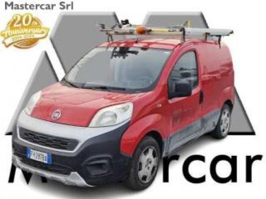 Fiorino