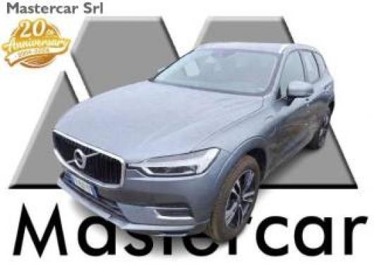 usato VOLVO XC60