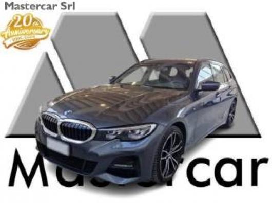 330
