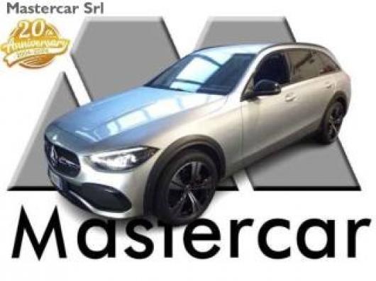 C 220
