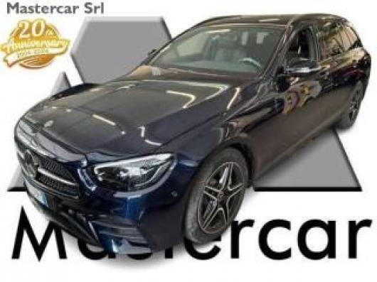 E 220