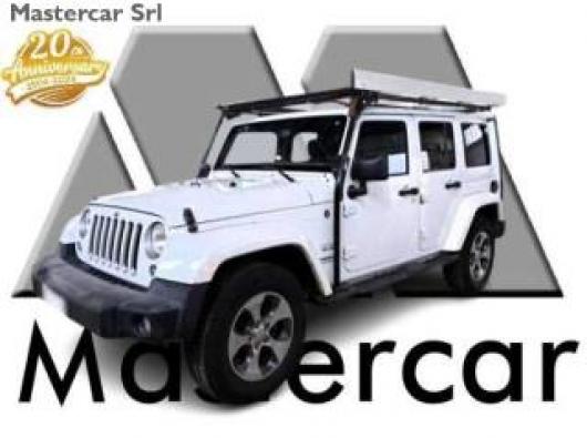 Wrangler
