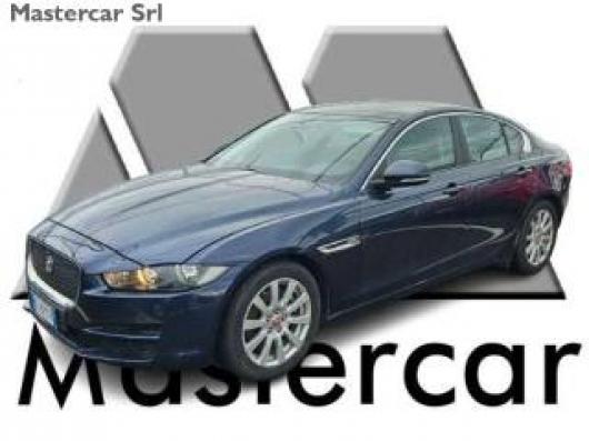 XE