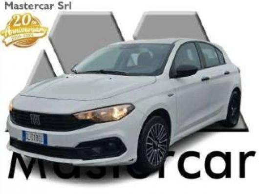 usato FIAT Tipo
