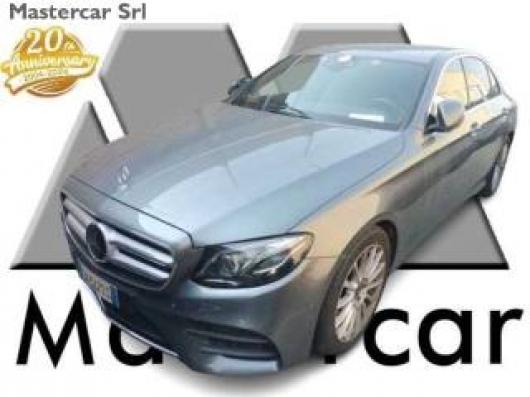 E 350