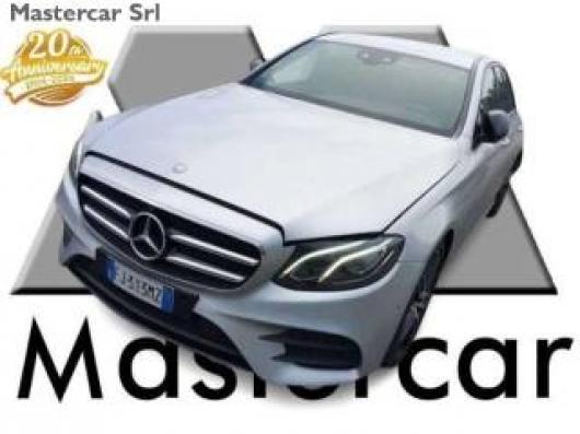 E 350