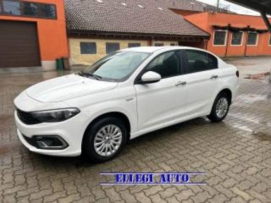 nuovo FIAT Tipo