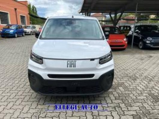 Doblo