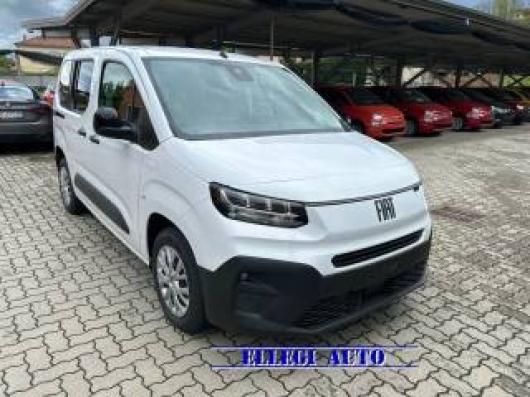 Doblo