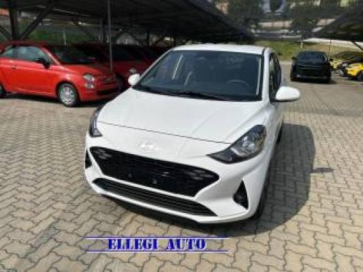 i10