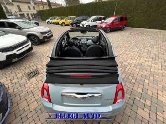 500C