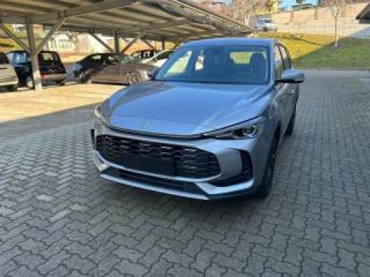 ZS