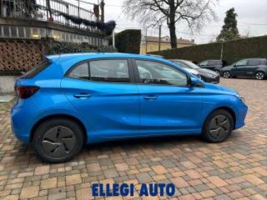 MG3