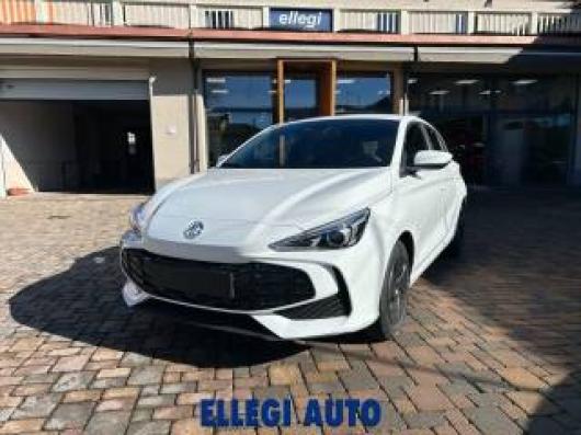 MG3