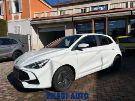 MG3
