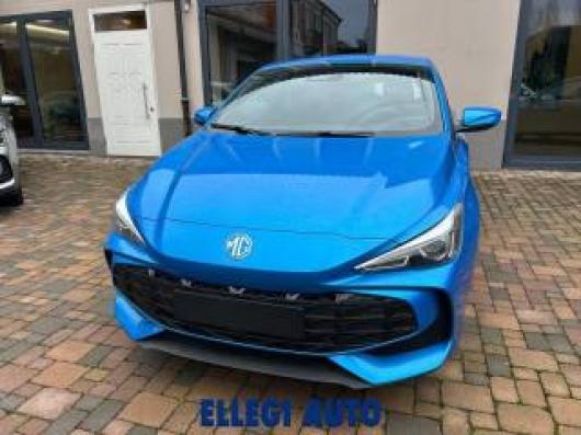 MG3