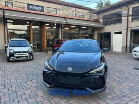 MG3