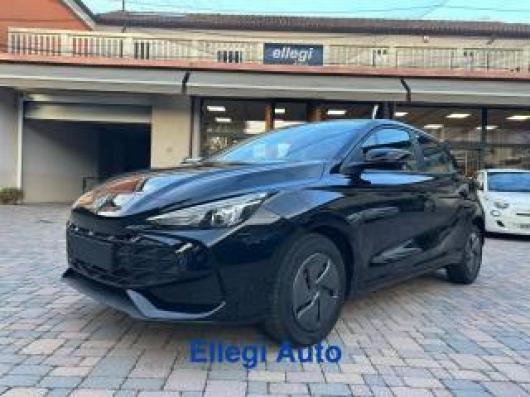 MG3
