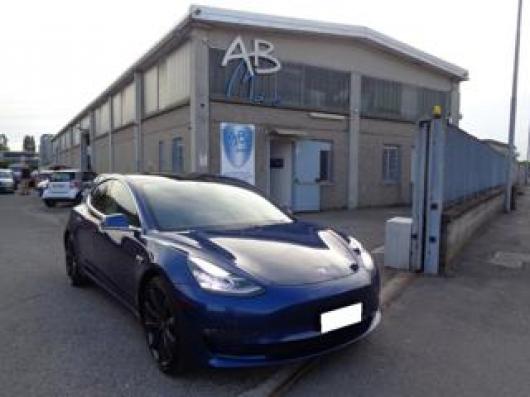 Model 3