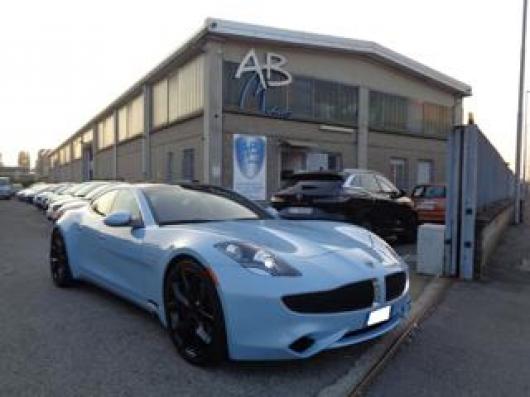 Revero
